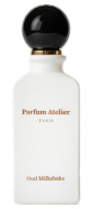 Parfum ATELIER OUD MILKSHAKE