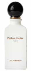 Parfum ATELIER OUD MILKSHAKE