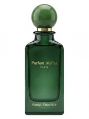 Parfum ATELIER SANTAL SMOOTHIE тестер 100 ML