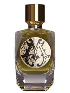 Parfum De Mahzen Gugalanna Extrait De Parfume 100Ml