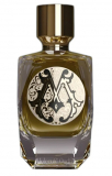 Parfum De Mahzen Molecule Oudh Extrait De Parfume 100 мл