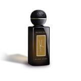 Maison Douze De Vive Voix Parfum 100мл