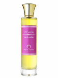 Парфумерія Parfum d`Empire 3 Fleurs Eau de Parfum парфумована вода 100 мл