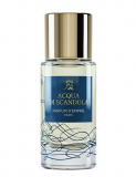 Parfum d`Empire Acqua di Scandola парфумована вода 50 мл