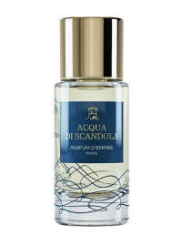 Parfum d`Empire Acqua di Scandola парфумована вода