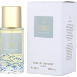 Parfum d`Empire Corsica Furiosa парфумована вода