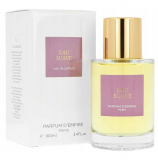 Parfum d`Empire Eau Suave парфумована вода