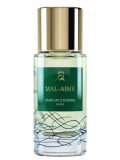 Parfum d`Empire Parfum dEmpire Mal-Aime парфумована вода 1.4ml