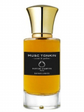 Parfum d`Empire Musc Tonkin парфумована вода 50 мл