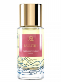 Parfum d`Empire Salute парфумована вода 50 мл