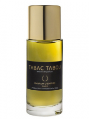 Parfum d`Empire Tabac Tabou Extrait 50 мл