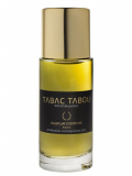 Parfum d`Empire Tabac Tabou парфумована вода 50 мл тестер