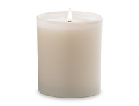 Damien Bash Parfum LUCIFER № 04 Candle Свічка парфумована тестер 100гр