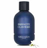 Parfum Syndicate Brissote Claviere парфумована вода 100 мл