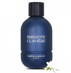 Parfum Syndicate Brissote Claviere парфумована вода 100 мл