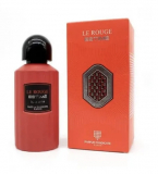 Parfum Syndicate Le Rouge Estime парфумована вода 100 мл