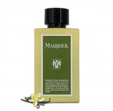 Parfum Syndicate Marshell парфумована вода 100 мл