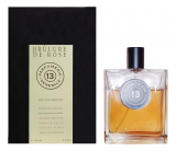 Pierre Guillaume Brulure de Rose 13 Eau De Parfum парфумована вода 50мл