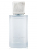 Parfumerie Particuliere Blue Mandarine Parfum  100 мл