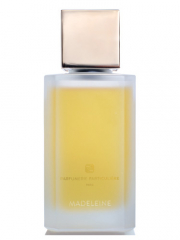 Parfumerie Particuliere Madeleine Parfum  100 мл