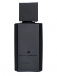 Parfumerie Particuliere Tonka Fever Parfum  100 мл