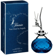 Van Cleef & Arpels Feerie парфумована вода для жінок
