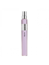 Parfums 137 Myrte парфумована вода 15 мл