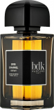 BDK Parfums Paris Gris Charnel Extrait Parfum