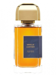 BDK Parfums Paris Vanille Leather парфумована вода