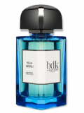 BDK Parfums Parfums BDK Paris Villa Neroli парфумована вода
