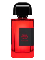 BDK Parfums Rouge Smoking EXTRAIT de Parfum