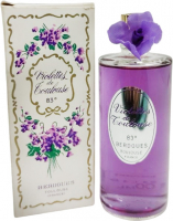 Parfums Berdoues Violettes de Toulouse Eau de Toilette туалетна вода 100 мл