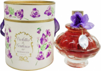 Parfums Berdoues Violettes de Toulouse EDP