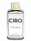 Parfums Ciro Columbine парфумована вода