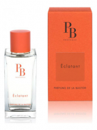 Parfums de la Bastide Eclatant парфумована вода 100мл