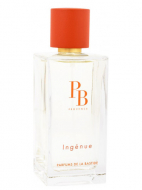Parfums de la Bastide Ingenue парфумована вода 100мл