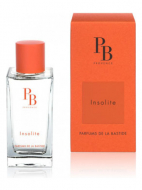 Parfums de la Bastide Insolite парфумована вода 100мл