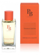 Parfums de la Bastide Insouciante парфумована вода 100мл