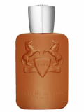 Parfums de Marly Althair парфумована вода
