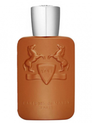 Parfums de Marly Althair парфумована вода