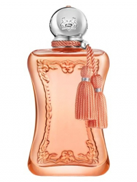 Parfums de Marly athenais парфумована вода
