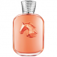 Parfums de Marly CARIOS  Parfum