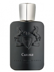 Парфумерія Parfums de Marly Carlisle парфумована вода