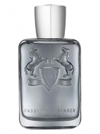 Parfums de Marly Castley парфумована вода