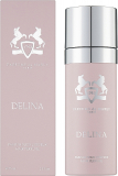 Parfums de Marly Delina парфумований Спрей димка для волосся
