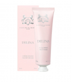 Parfums de Marly Delina Hand Cream 30 ML