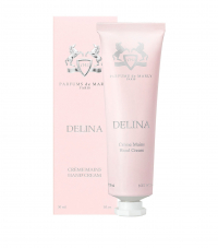 Parfums de Marly Delina Hand Cream 30 ML