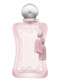 Парфумерія Parfums de Marly Delina La Rosee парфумована вода