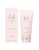 Parfums de Marly Delina Shower Gel 200 ML Парфумований Гель для душу для жінок