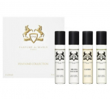 Parfums de Marly Discovery Collection 4x10 Ml Oriana, Delina, Delina Excl, Meliora